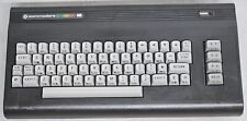 Commodore usato  Aversa