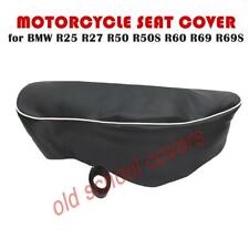 Motorcycle seat cover for sale  BURNHAM-ON-SEA