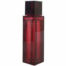 Escada sentiment cologne for sale  Dallas