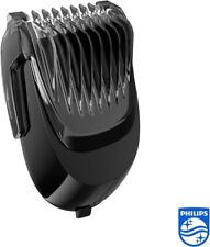 Philips rq111 accessoire d'occasion  Sarrebourg