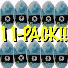 Pack blue menthol for sale  Los Angeles