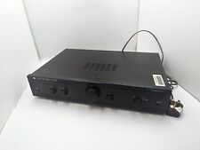audio amplifier for sale  BRAINTREE