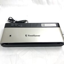 Foodsaver vs0150 powervac for sale  Las Vegas