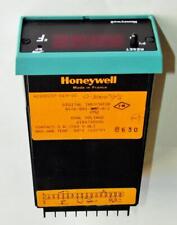 Honeywell digital indicator for sale  New Castle