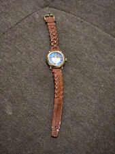 Gitano moon phase for sale  Hyrum