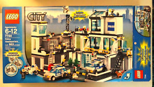 Lego city police for sale  Shipping to Ireland