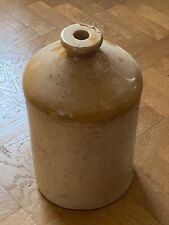 Stoneware jugs contenitore usato  Ponsacco