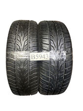 205 r15 91h for sale  SHEFFIELD