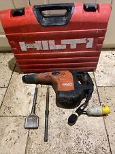 Hilti 500 avr for sale  Shipping to Ireland