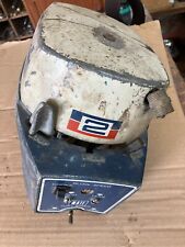 evinrude 2 stroke outboards for sale  LEICESTER