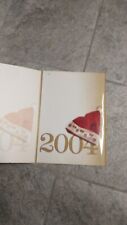 Bellissimo folder 2004 usato  Monteroni Di Lecce