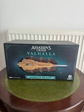 Assassins creed valhalla for sale  WIGAN