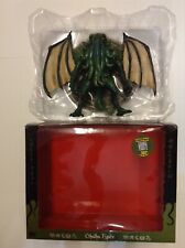 Toys merchandising cthulhu for sale  Dalzell