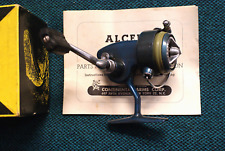 Alcedo micron fishing for sale  Oakland