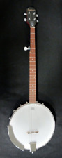 Epiphone string banjo for sale  Billings