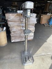 Jet drill press for sale  South Gate
