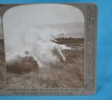 Ww1 stereoview photo for sale  ST. ALBANS