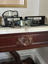 Óculos de segurança Harley Davidson comprar usado  Enviando para Brazil