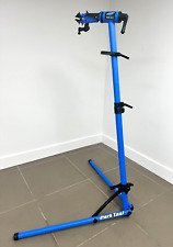 bike bicycle work stand for sale  Miami