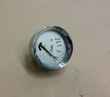water temperature gauge for sale  Shipping to Ireland