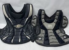 Baseball chest protector for sale  Oak Forest