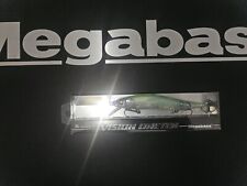 Megabass Vision Oneten 110 Jerkbait - JDM Color - GLXS SPRING REACTION na sprzedaż  Wysyłka do Poland