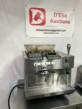 Thermoplan Mastrena CS2 Automatic Espresso Machine w/ Pump for sale  Windham