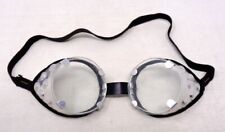 Tres ancienne lunettes d'occasion  Viry