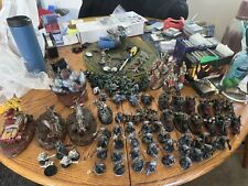 ork army for sale  Sacramento