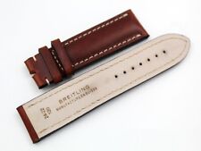 Cinturino breitling 22mm usato  Chivasso