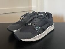 puma trinomic for sale  LEEDS