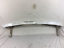 Rear bumper reinforcement for sale  HOLSWORTHY