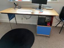 Eames home office for sale  WITNEY