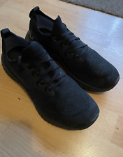 Nike epic react for sale  LONDON