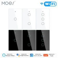 Moes wifi smart for sale  Monroe Township