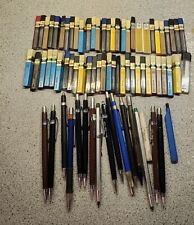Pencil lead bundle for sale  WARRINGTON