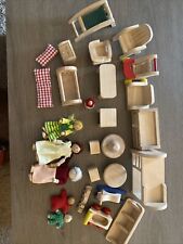 Mixed lot wooden for sale  Oshkosh