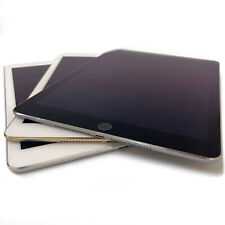 Apple iPad Air 2ª Geração 16GB 32GB 64GB 128GB Várias Cores Tablet 4G | Bom comprar usado  Enviando para Brazil