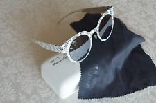 Mykita maison margiela for sale  Mission Viejo