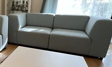 Sofa gebraucht sofort gebraucht kaufen  Hamburg