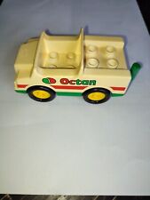 Lego duplo vintage d'occasion  Hirsingue