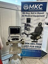 Terason ultrasound smart for sale  Opa Locka