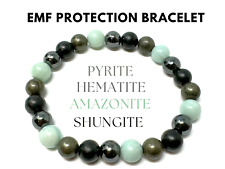 Emf protection bracelet for sale  Fort Myers