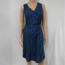 Anthropologie dress small for sale  Terre Haute