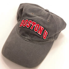 bu hat for sale  Old Orchard Beach