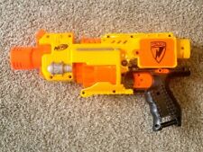 2009 nerf strike for sale  Everett