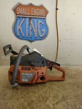 Husqvarna chainsaw fast for sale  North Fort Myers