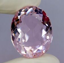 kunzite for sale  Shipping to South Africa