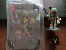 Star wars rivals for sale  Shipping to Ireland