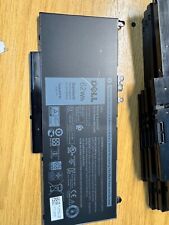 Dell latitude e5270 for sale  HARROGATE